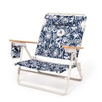 WishOf.Me - Business & Pleasure Co. Margaritaville Manana Backpack Beach Chair