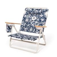WishOf.Me - Business & Pleasure Co. Margaritaville Manana Backpack Beach Chair