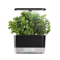 WishOf.Me - AeroGarden Harvest Hydroponic Indoor Garden with LED Grow Light