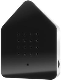WishOf.Me - Original Birdybox Cherry - Nature Sound Box for Relaxation