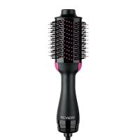 WishOf.Me - REVLON One-Step Volumizer Hair Dryer and Styler – Effortless Blowouts