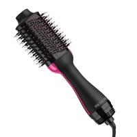 WishOf.Me - REVLON One-Step Volumizer Hair Dryer and Styler – Effortless Blowouts