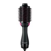 WishOf.Me - REVLON One-Step Volumizer Hair Dryer and Styler – Effortless Blowouts