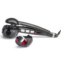 WishOf.Me - Babyliss Curl Secret Ionic 2 C1300E, Automatischer Lockenstyler  für Locken und Wellen