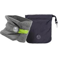 WishOf.Me - Trtl Pillow - Innovatives Nackenkissen fürs Schlafen auf Reisen