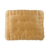 WishOf.Me - Butterkeks Kissen