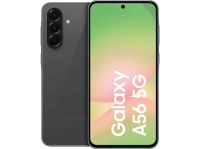 WishOf.Me - Galaxy A56 kaufen – Atemberaubende 50-MP-Kamera für kreative Shots